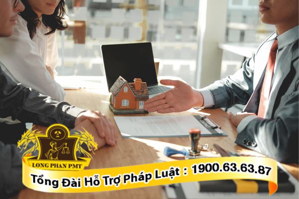 Tư vấn bồi thường về đất không có sổ đỏ