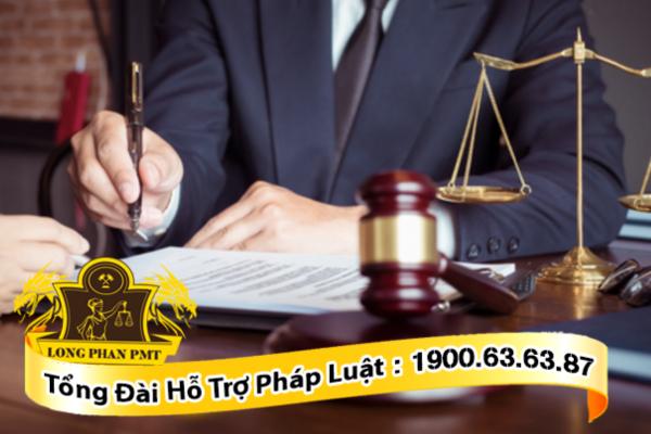 Tư vấn đăng ký hoạt động nhượng quyền thương mại
