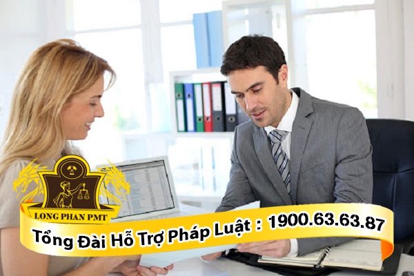Tư vấn nhận nuôi con nuôi hợp pháp