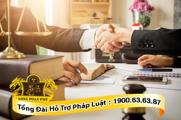 Tư vấn thủ tục hưởng chế độ thai sản