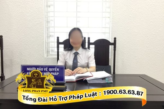 Vai trò của Luật sư bảo vệ quyền và lợi ích hợp pháp của đương sự