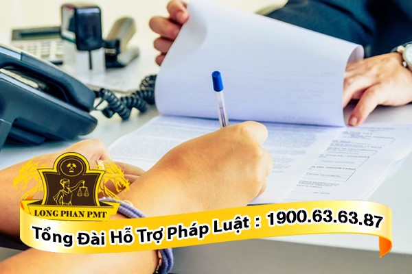 Bên cho thuê có thể hủy hợp đồng