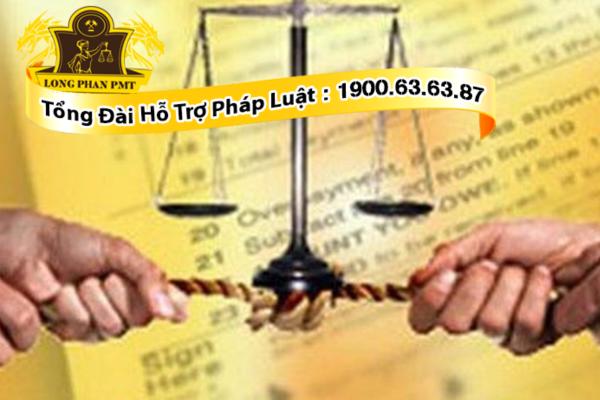 Các hành vi cạnh tranh không lành mạnh bị cấm