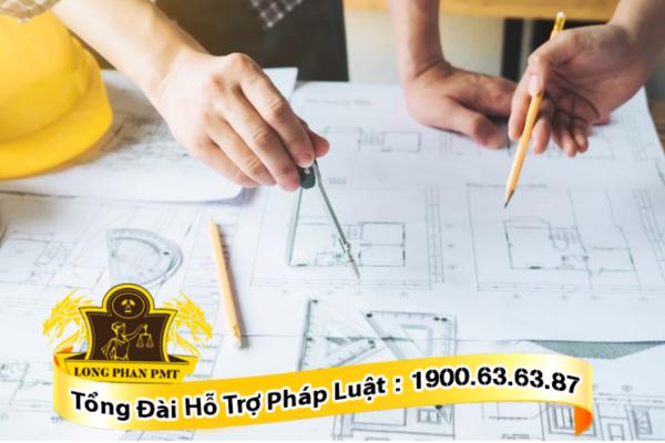Các nội dung có thể được điều chỉnh trong hợp đồng xây dựng
