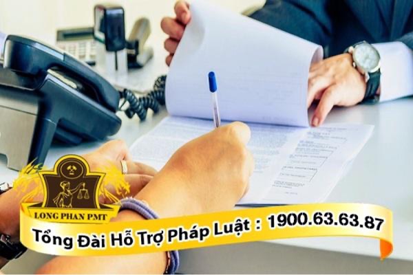 Cách tính hạn mức tối đa giá trị hàng hóa, dịch vụ dùng để khuyến mại