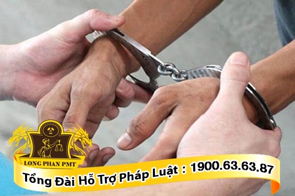 Cấu thành tội phạm tội vi phạm quy định về an toàn lao động