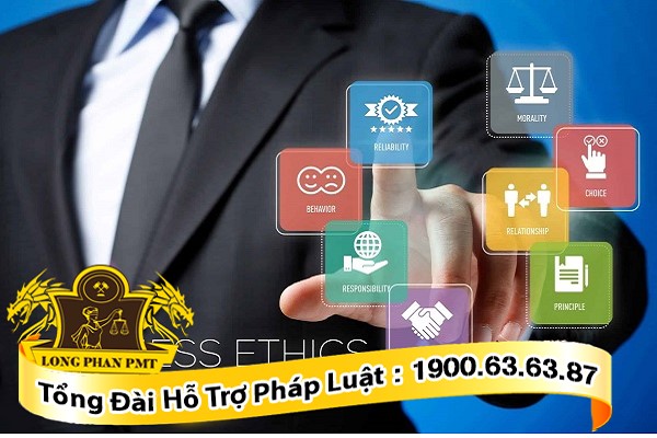 Chấm dứt chương trình khuyến mại trước thời hạn