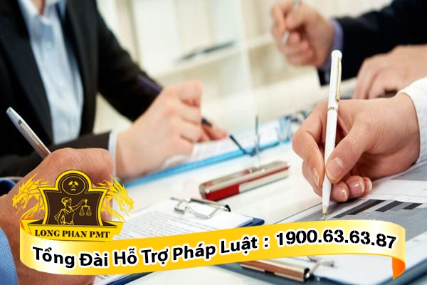 Chi phí thuê luật sư tư vấn quyền ưu tiên trong đăng ký nhãn hiệu