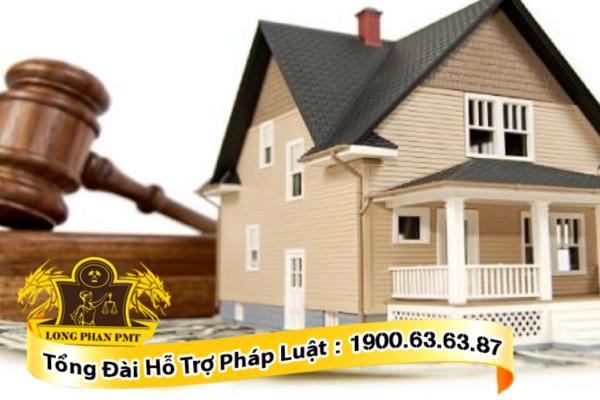 Chia di sản khi không xác định được người thừa kế