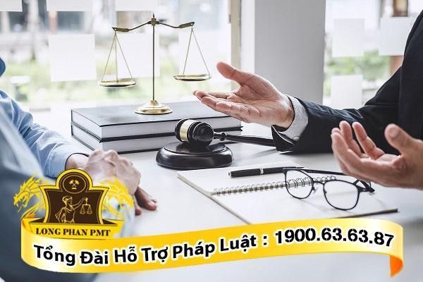 Có bắt buộc phải thông báo thực hiện khuyến mại