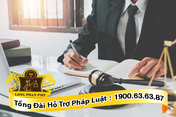 Cơ quan có thẩm quyền áp dụng biện pháp khẩn cấp tạm thời