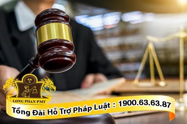 Dịch vụ luật sư bảo vệ bị hại vụ án sử dụng trái phép vũ khí quân dụng