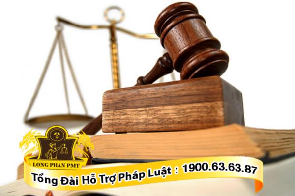 Dịch vụ luật sư bảo vệ quyền lợi cho người được giám hộ