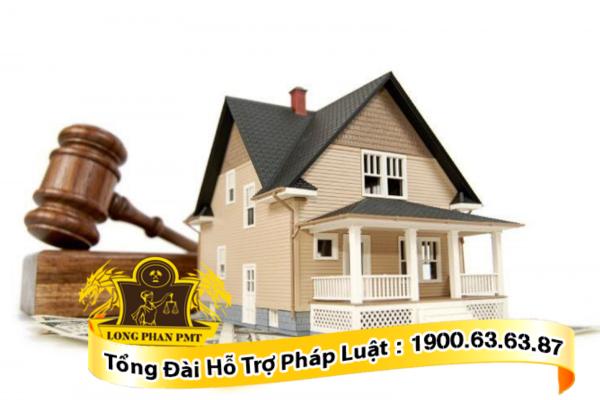Dịch vụ tư vấn điều chỉnh hợp đồng xây dựng của Long Phan PMT