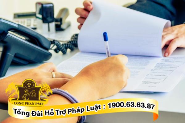 Điều kiện để trở thành người giám hộ