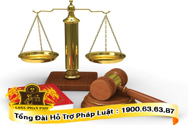 Giải quyết hành vi xâm phạm quyền đối với nhãn hiệu