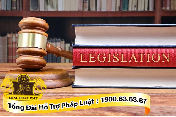 Hình phạt đối với tội sử dụng trái phép vũ khí quân dụng