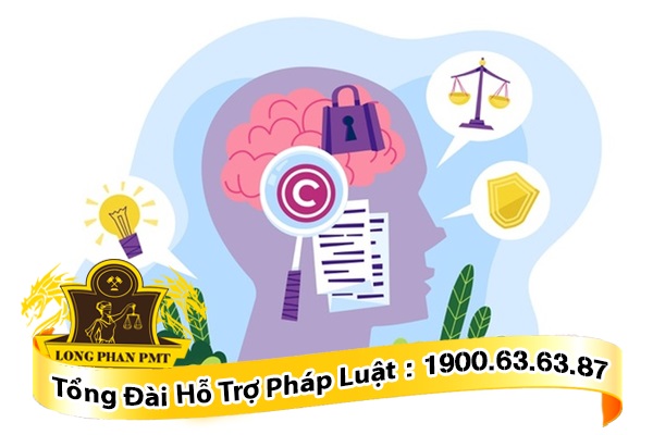 Hồ sơ đăng ký nhãn hiệu