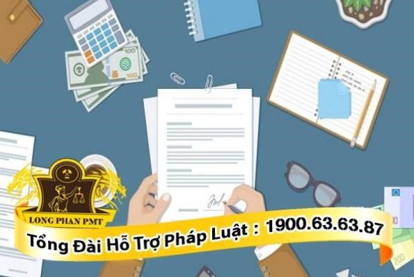 Hồ sơ đăng ký thay đổi tên công ty cổ phần