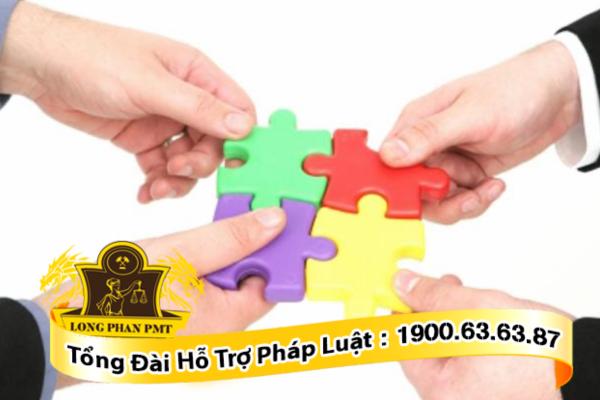Hồ sơ, thủ tục thông báo tập trung kinh tế