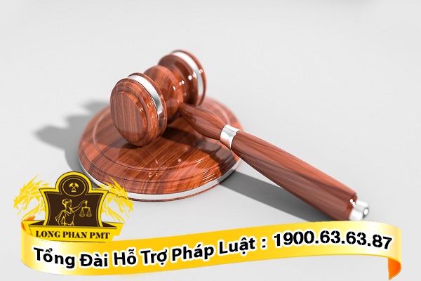 Khởi kiện giải quyết tranh chấp điều khoản chuyển rủi ro