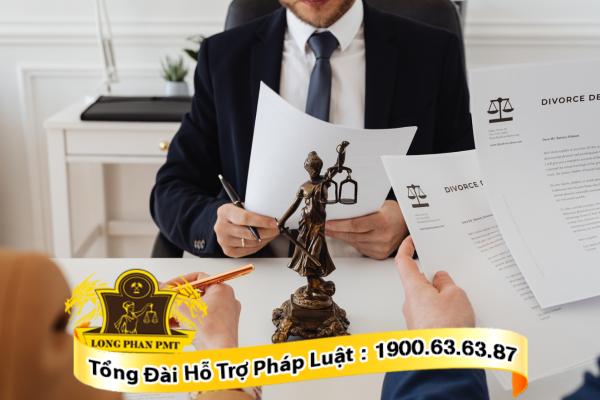 Khởi kiện tranh chấp điều chuyển lao động