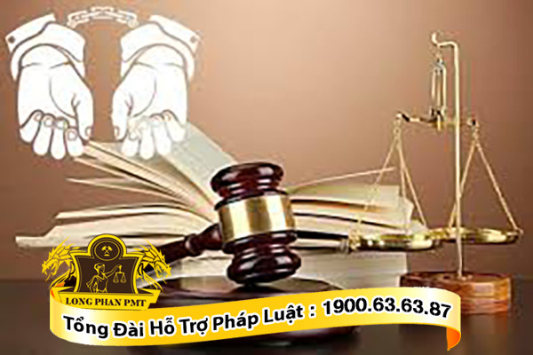 Khung hình phạt đối tội sử dụng trái phép vũ khí quân dụng