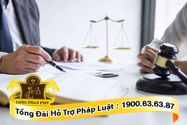 Luật sư tư vấn cách đòi lại tiền cho vay qua chuyển khoản