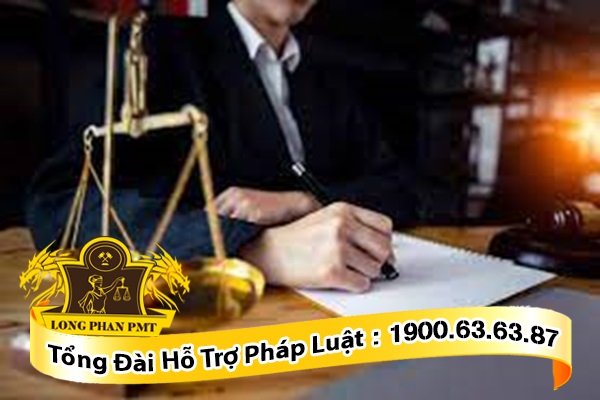 Luật sư tư vấn chi tiết về quyền sở hữu trí tuệ