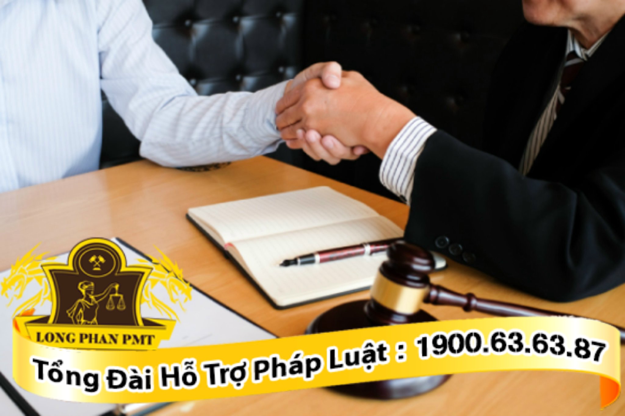 Luật sư tư vấn điều kiện kinh doanh dịch vụ bảo vệ