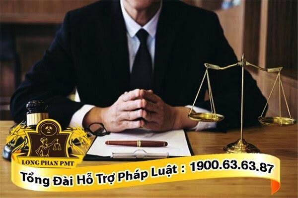 Luật sư tư vấn đòi tiền đặt cọc mua nhà bằng vi bằng