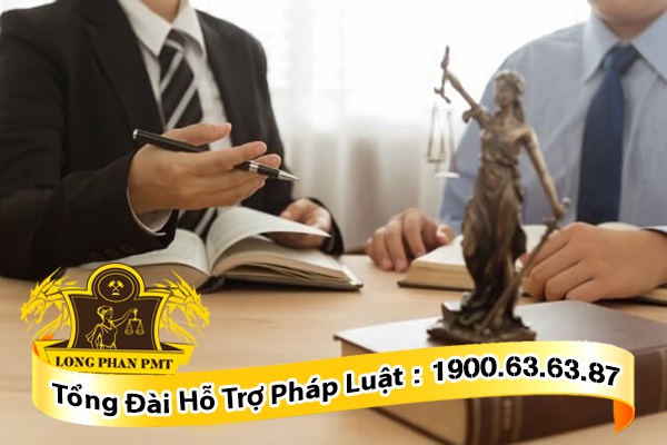 Luật sư giải đáp hóa đơn khuyến mại có cần phải kê khai thuế
