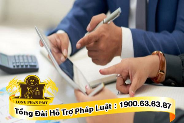 Luật sư tư vấn phương án giải quyết tranh chấp phân chia lợi nhuận