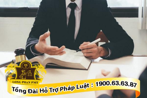 Luật sư tư vấn phương thức giải quyết tranh chấp hợp đồng tín dụng