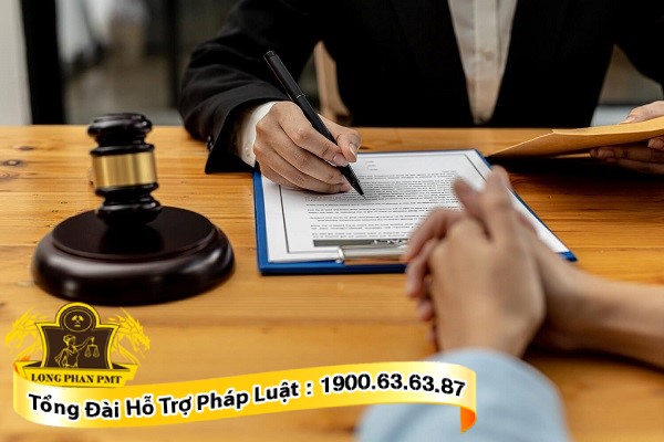 Luật sư tư vấn thủ tục nhận con nuôi trong nước