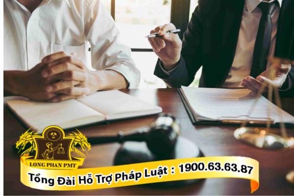 Luật sư tư vấn thừa kế