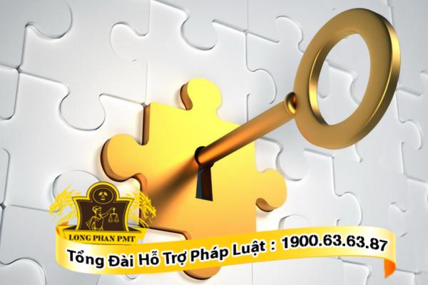 Ngăn chặn chuyển nhượng dự án bất động sản đang có tranh chấp
