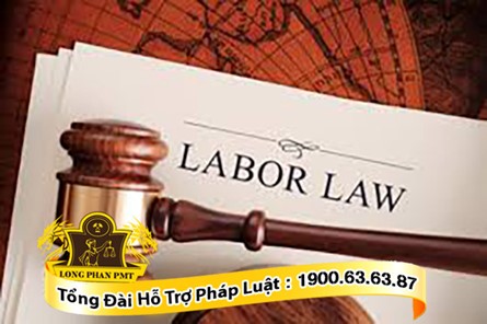 Nguyên tắc bồi thường tai nạn lao động