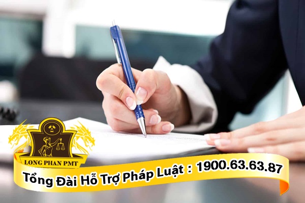 Nguyên tắc nộp đơn đầu tiên trong đăng ký nhãn hiệu