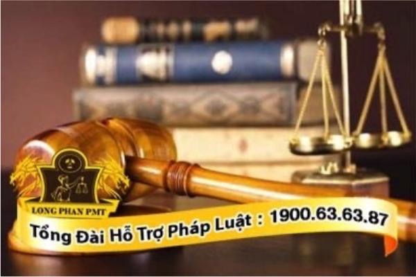 Phương án bảo vệ bị hại trong vụ án vũ khí quân dụng