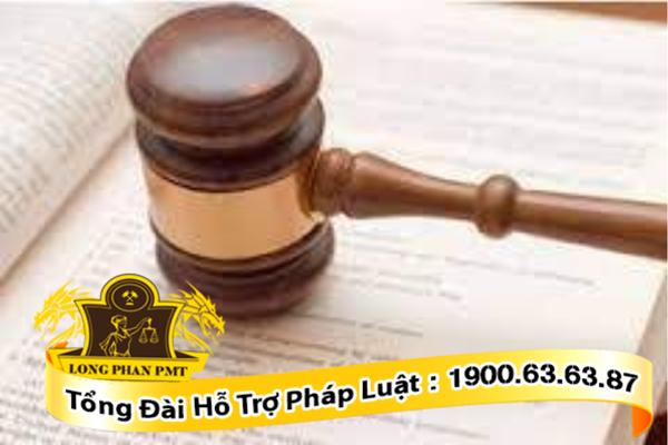 Quy định pháp luật về hợp đồng lao động với người học nghề