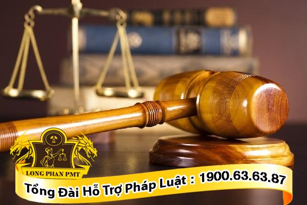 Quy định pháp luật về thỏa thuận hạn chế cạnh tranh