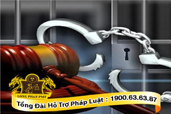 Quy định về tạm đình chỉ chấp hành án hình sự