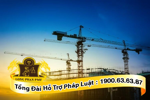 Quy trình Tòa án giải quyết tranh chấp
