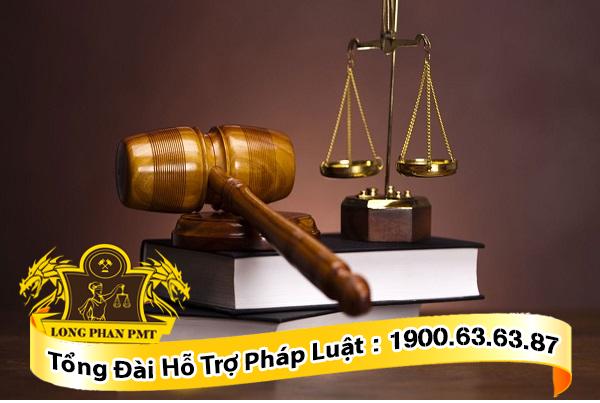 Quy trình đăng ký hoạt động khuyến mại theo quy định mới