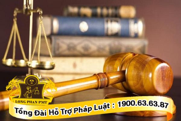 Quy trình giải quyết khi công ty phá sản chưa chốt sổ bảo hiểm