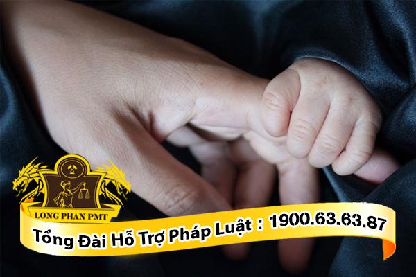 Quyền của người giám hộ theo quy định của pháp luật