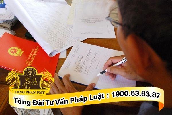 Quyền thừa kế của người nước ngoài tại Việt Nam