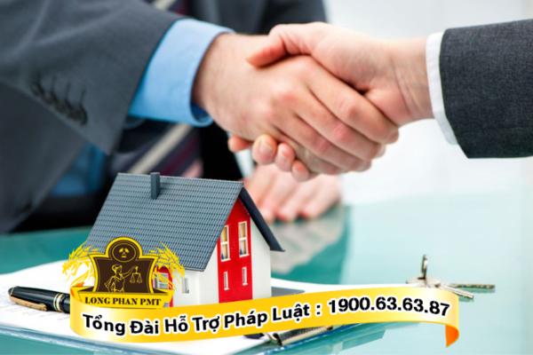 Soạn thảo và ký kết hợp đồng tư vấn quy hoạch xây dựng