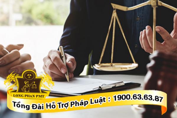 Thẩn quyền quyết định miễn chấp hành án phạt tù